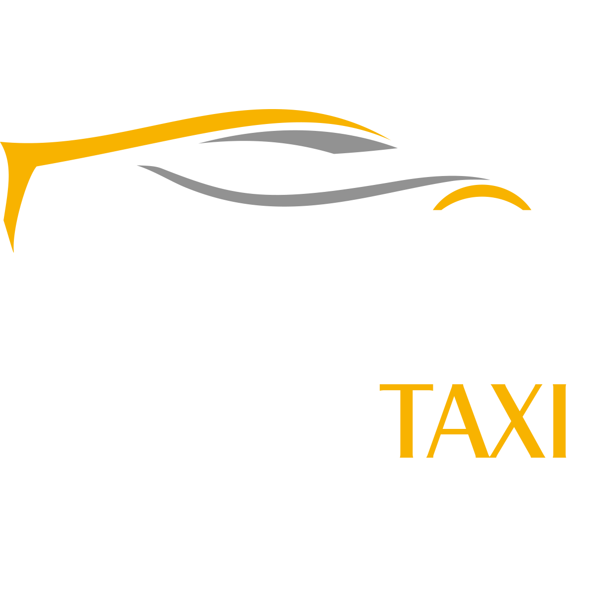 places to visit between mysore and coorg