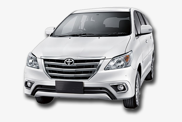 innova